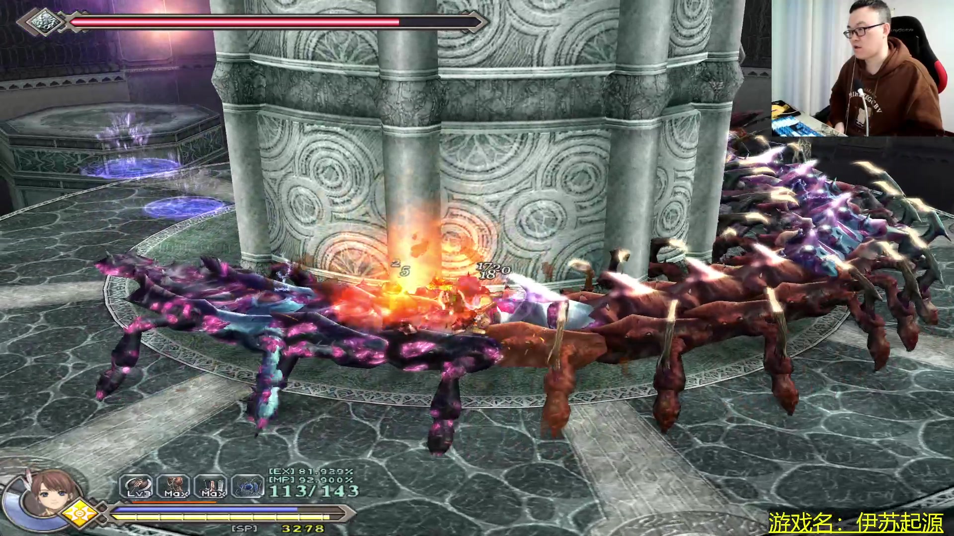 【2024-01-30 05点场】武神59：今天的猪蹄开始了！！！！！！