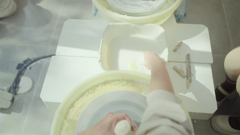 【幻兽帕鲁】寅子的精彩时刻 20240130 14点场