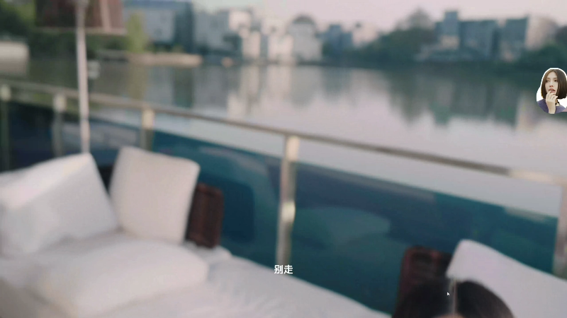 这是我剪辑的寅子的直播精彩时刻，快来看看吧~
