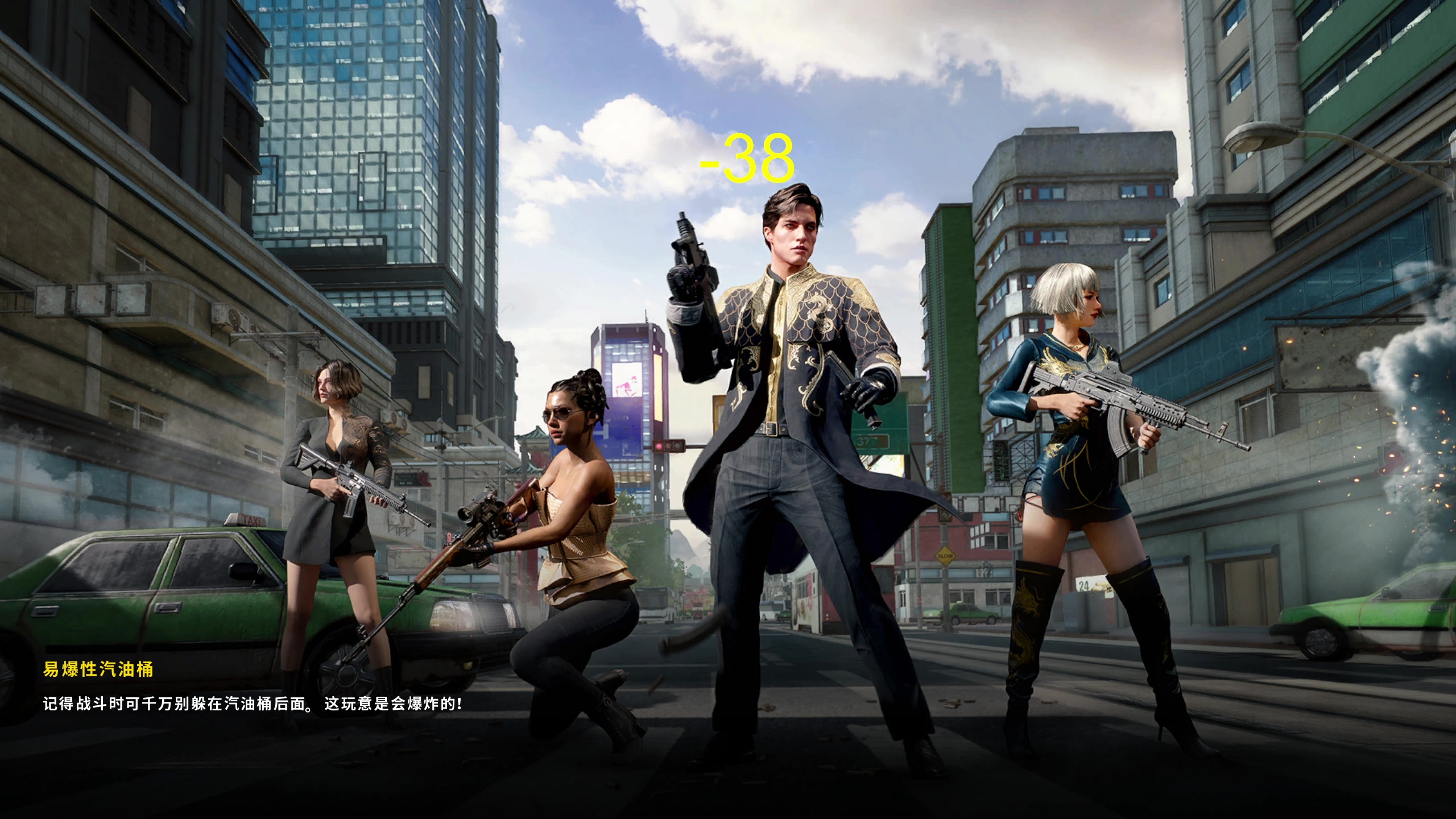 【2024-01-30 14点场】yyfyyf：随便玩玩! 9999