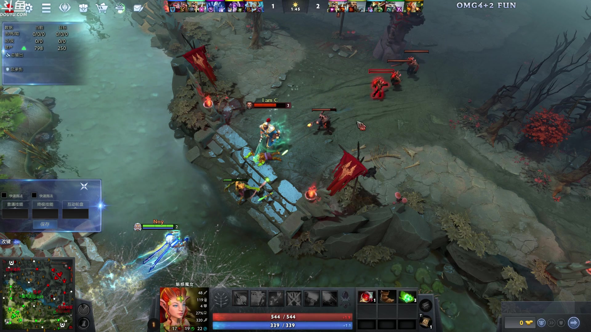 【2024-01-28 03点场】wenshen589：哪有这么容易倒下！