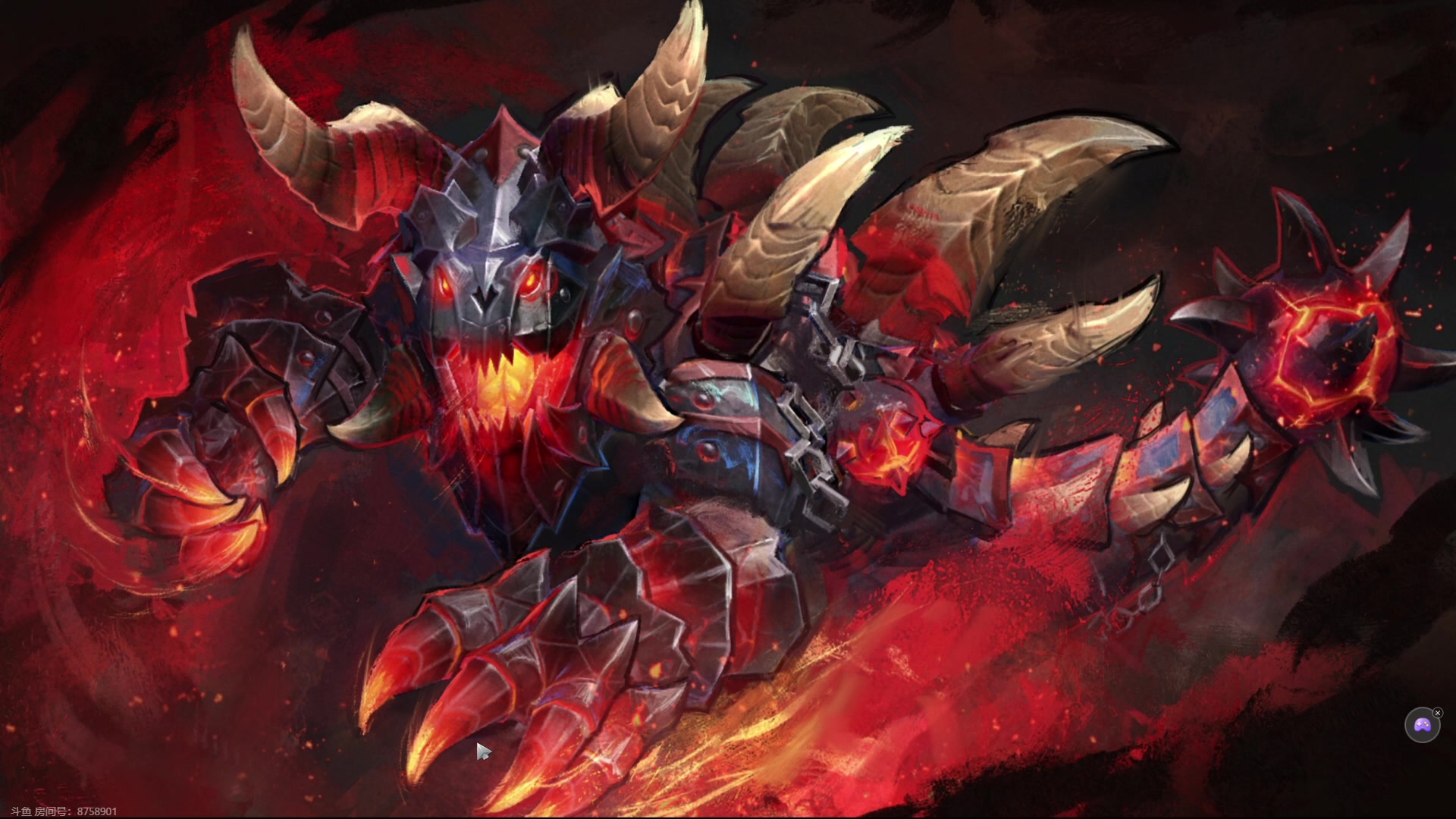 【2024-01-30 12点场】刘嘉俊Sylar1：看下比赛上点分