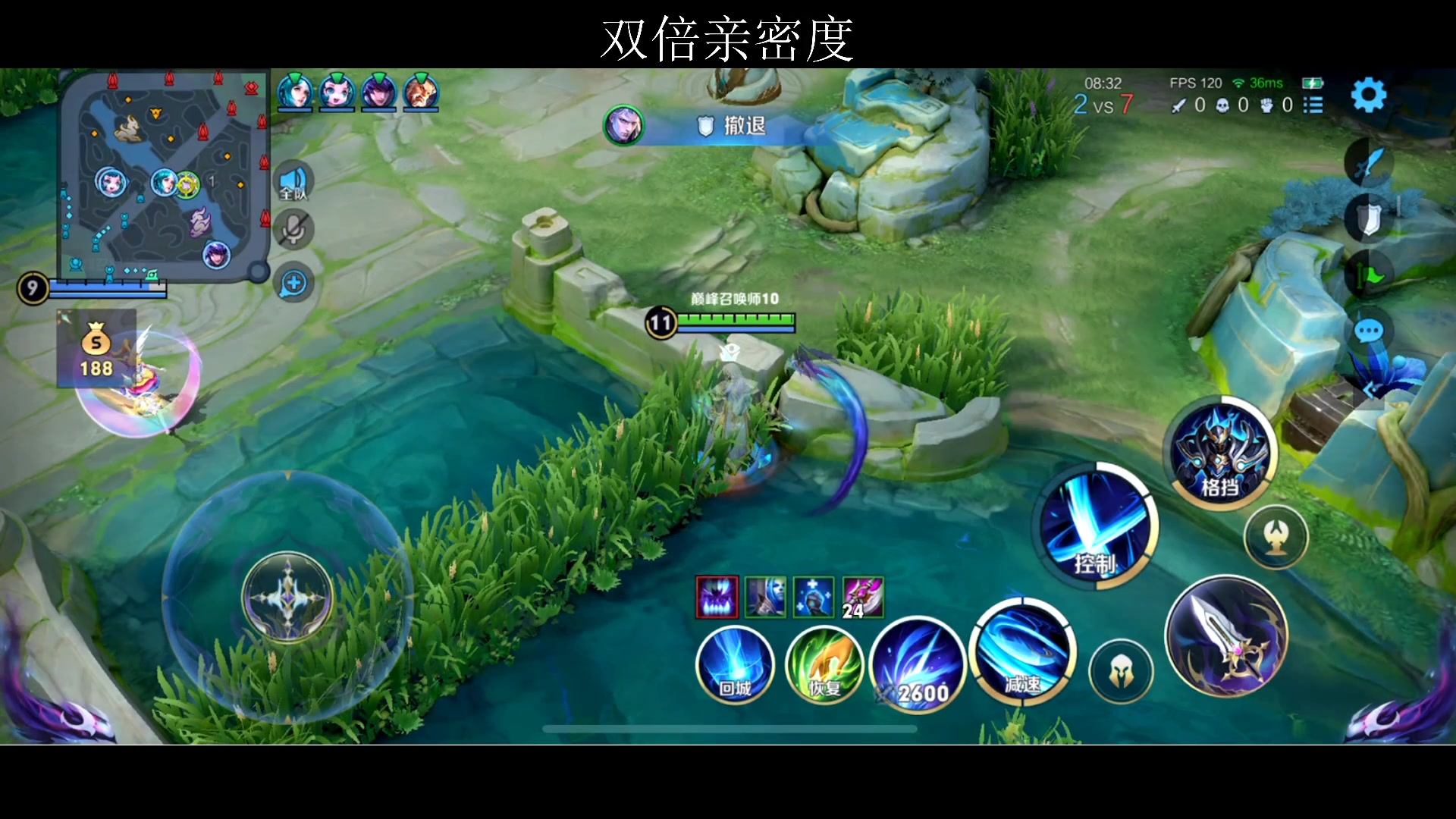 【2024-01-30 20点场】李知恩nn：来了来啦，哈哈