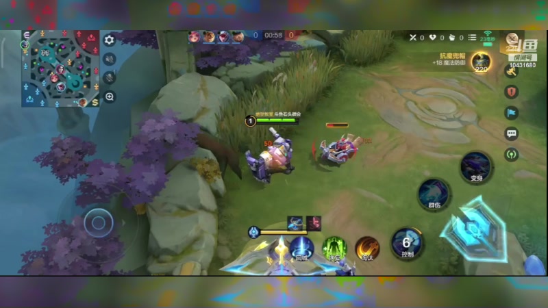 【2024-01-29 15点场】石头很会飞：好了，少说话，多动手