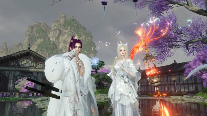 【2024-1-29 23点场】SD宫城良田丶:晚上8点，不见不散！