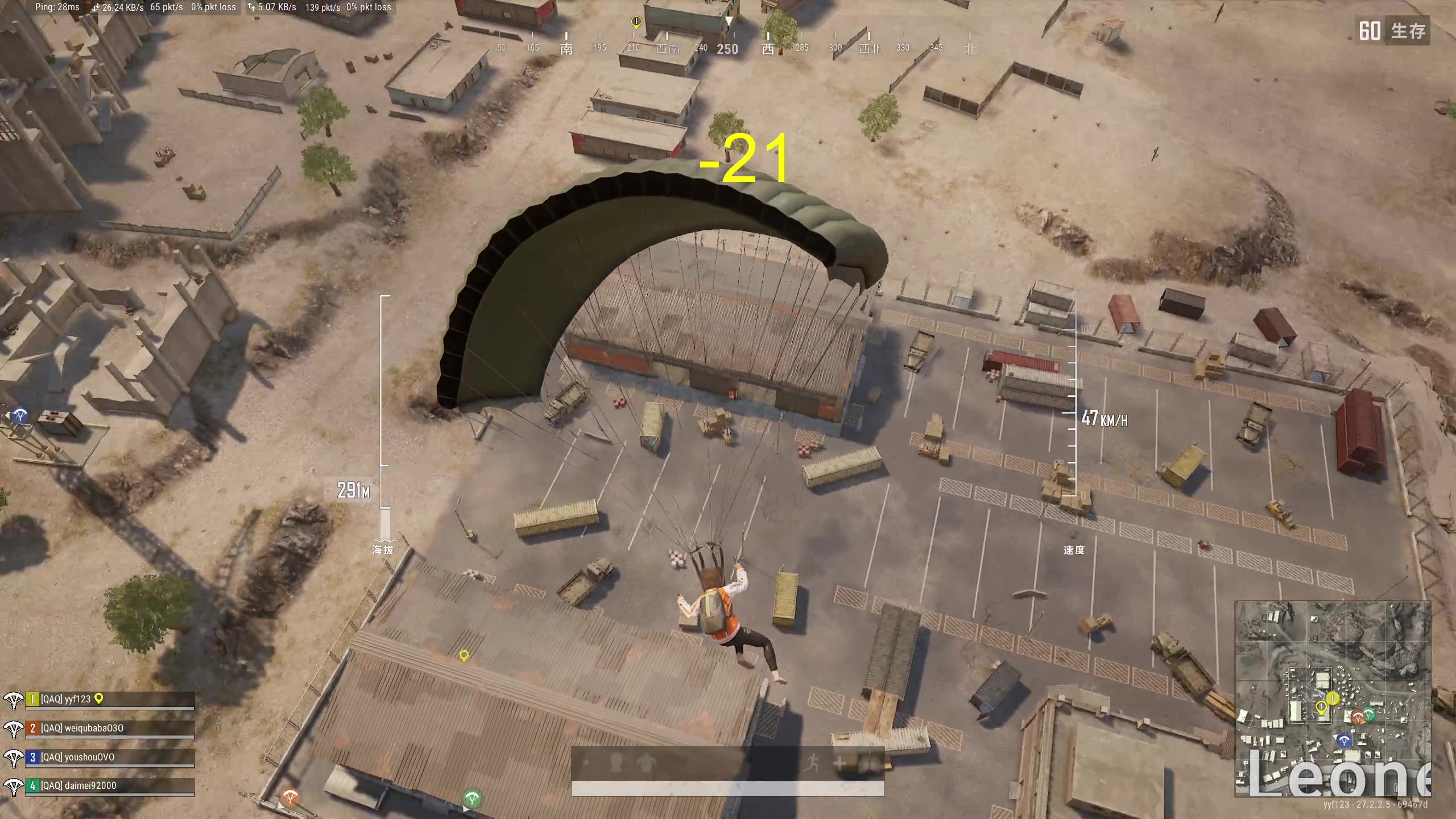 【2024-01-30 17点场】yyfyyf：随便玩玩! 9999