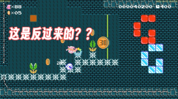 【白玩工艺2】6 期 - 游戏早期工艺图制作中，作者一些有趣的设想