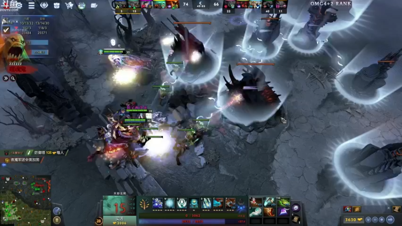 【2024-01-29 05点场】wenshen589：哪有这么容易倒下！