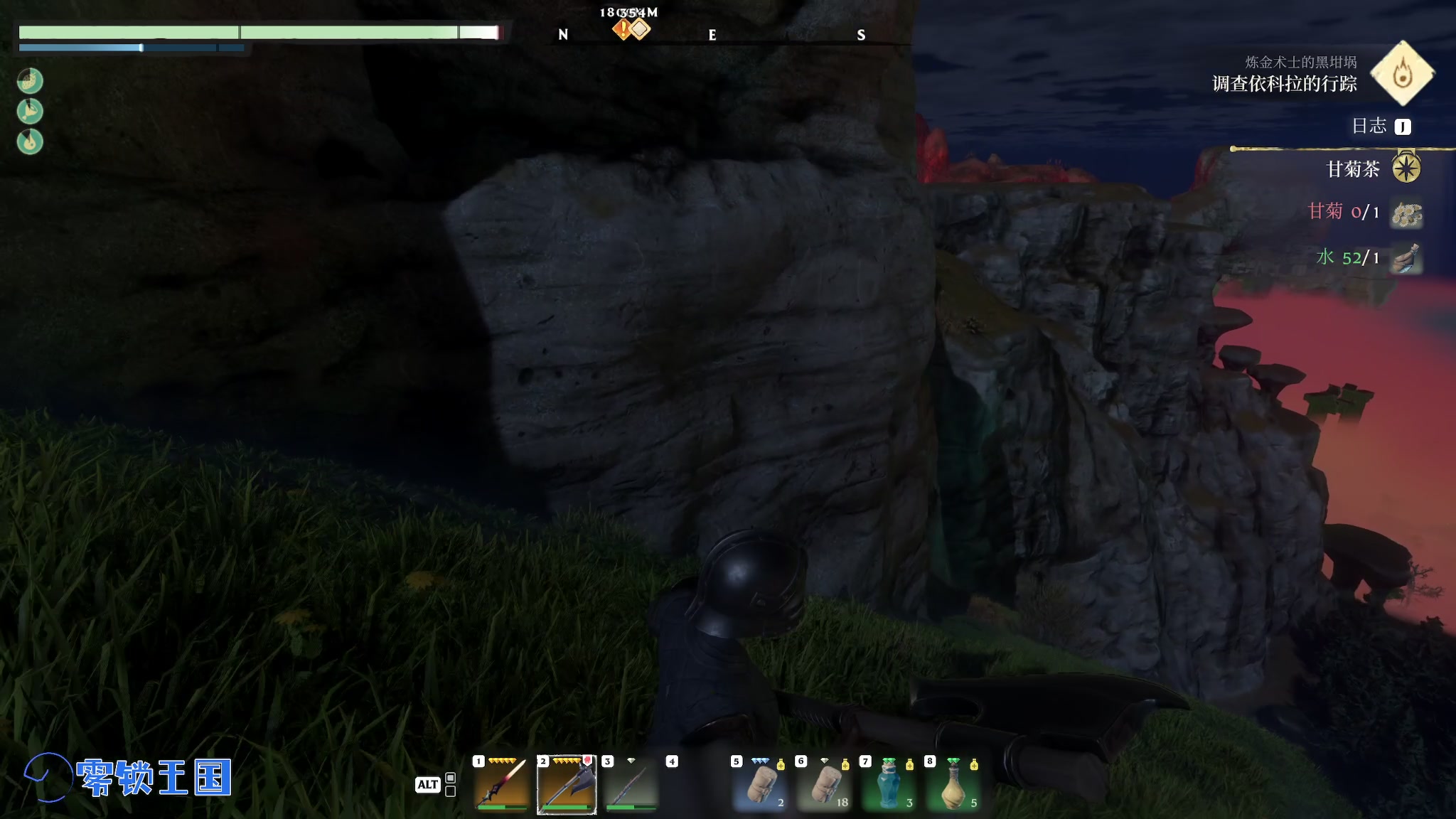 【2024-01-29 21点场】陶可可coco：♥你小子也太奶了