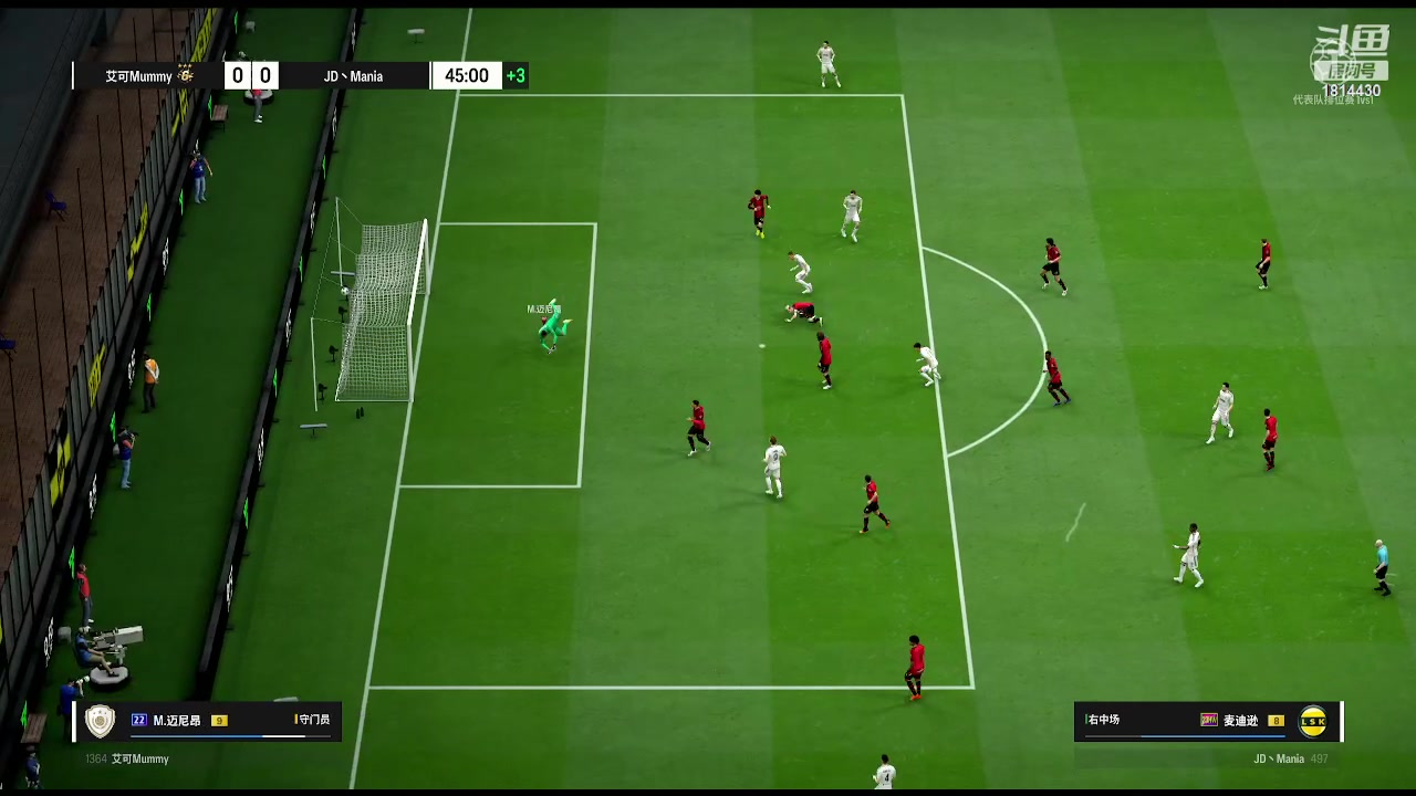 【2024-01-30 10点场】JiaJu就是我啊：看看新活动开开包