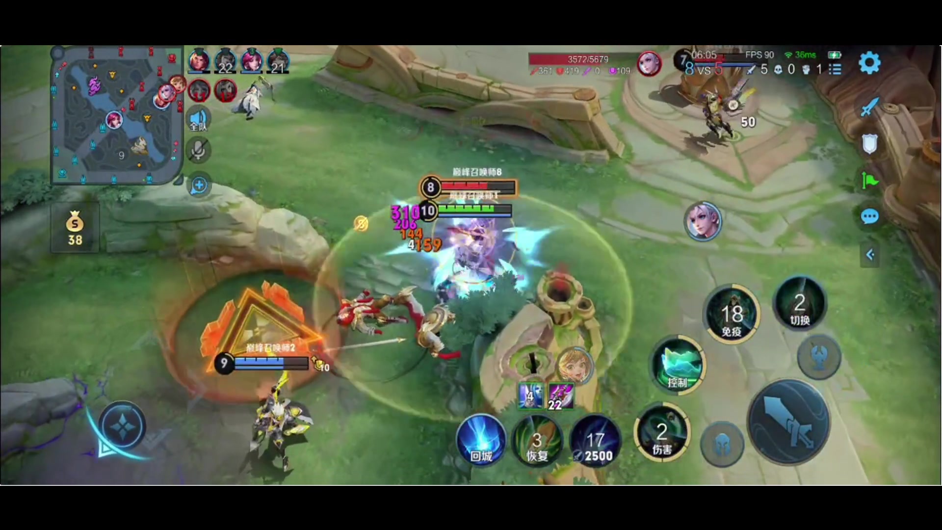 【2024-01-29 19点场】小乐碎片：钻石双倍1元粉丝牌