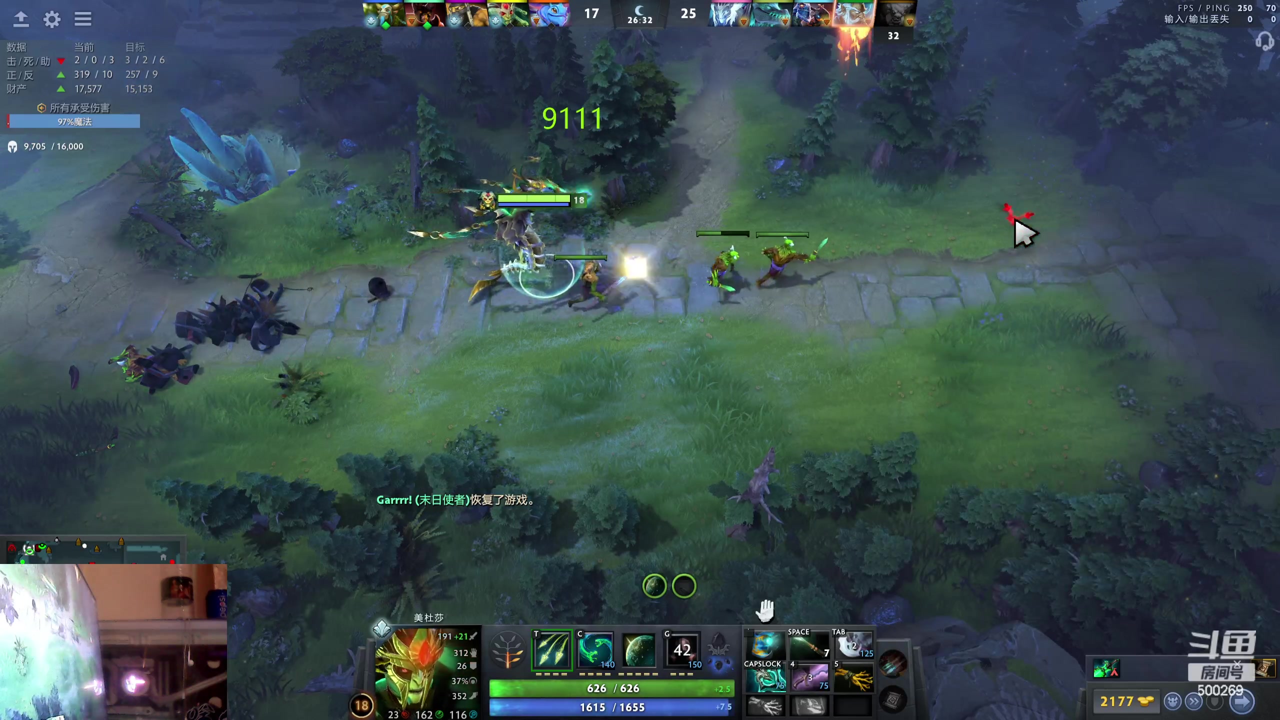 【2024-01-29 17点场】ok林仔：你懂1号位吗？