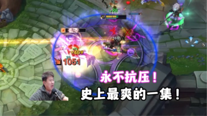 春种一粒粟，秋收万颗子！