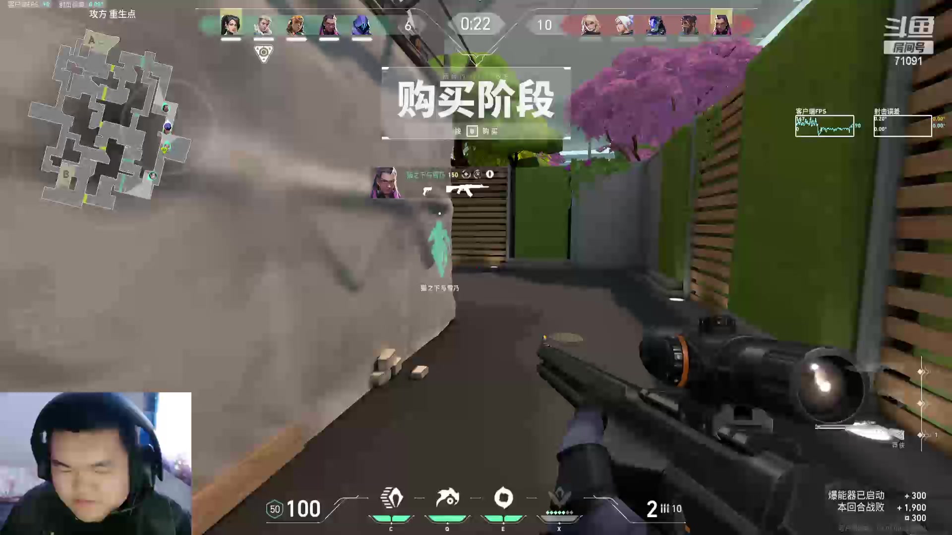 【2024-01-30 13点场】狼牙山凯哥：【二台回忆青】眯眯眼的一般都深藏不露