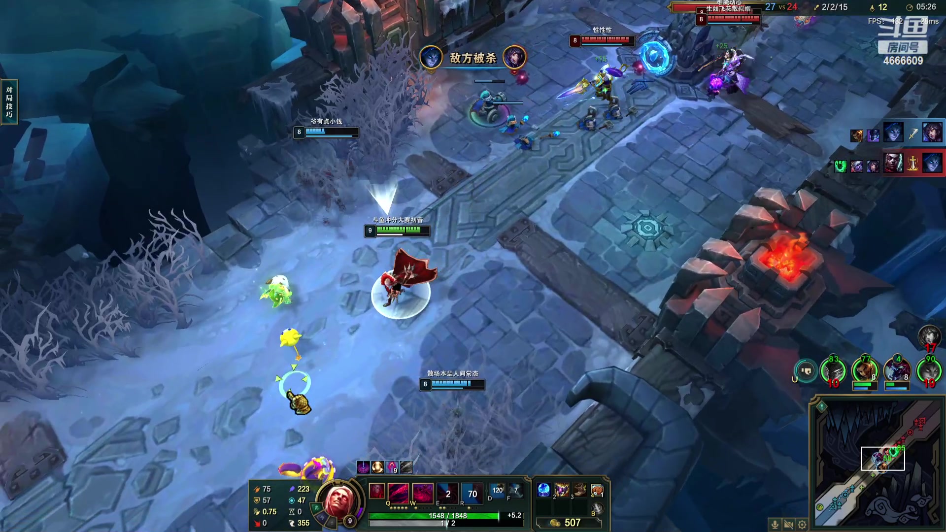 【2024-01-31 19点场】初音未来灰飞：初音：备战TOC9！抓个龙先！