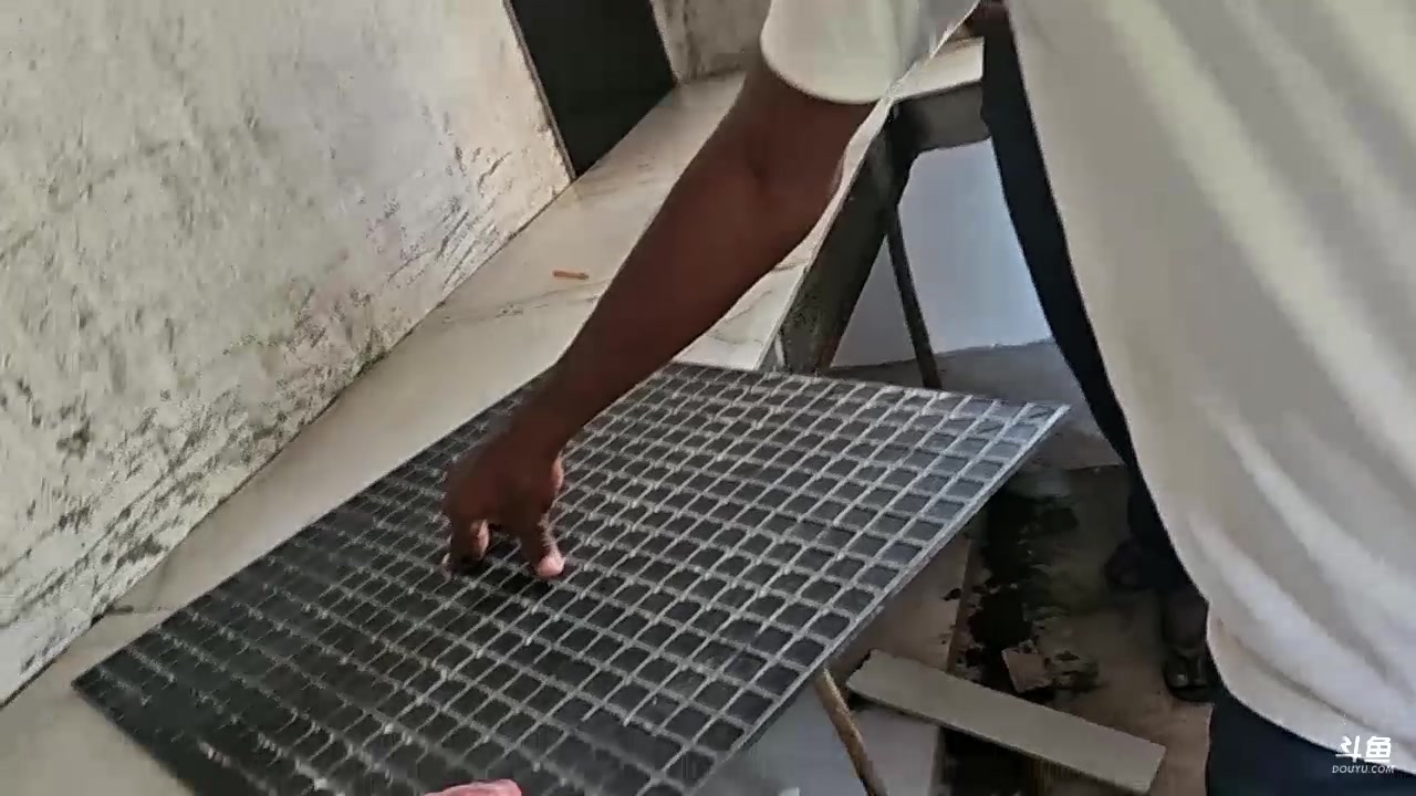 【2024-01-25 16点场】叶子户外：《纪实直播》斯里兰卡day35