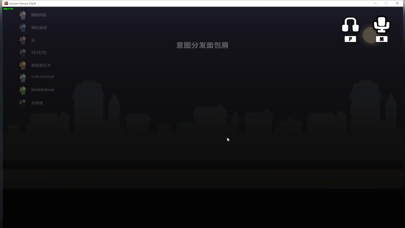 【2024-01-30 23点场】Big茄子：必上大师不再演了,过过5星任务
