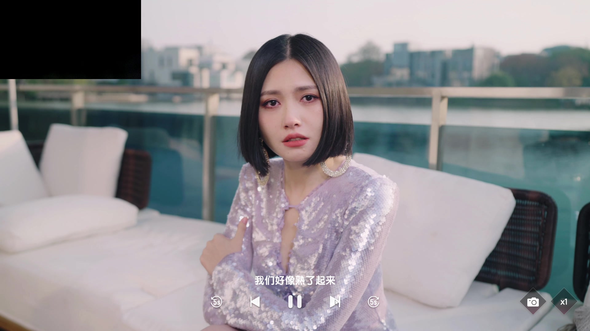 【2024-01-30 22点场】暴走的银剑君丶：银剑君：疯狂星期二开始辣！`