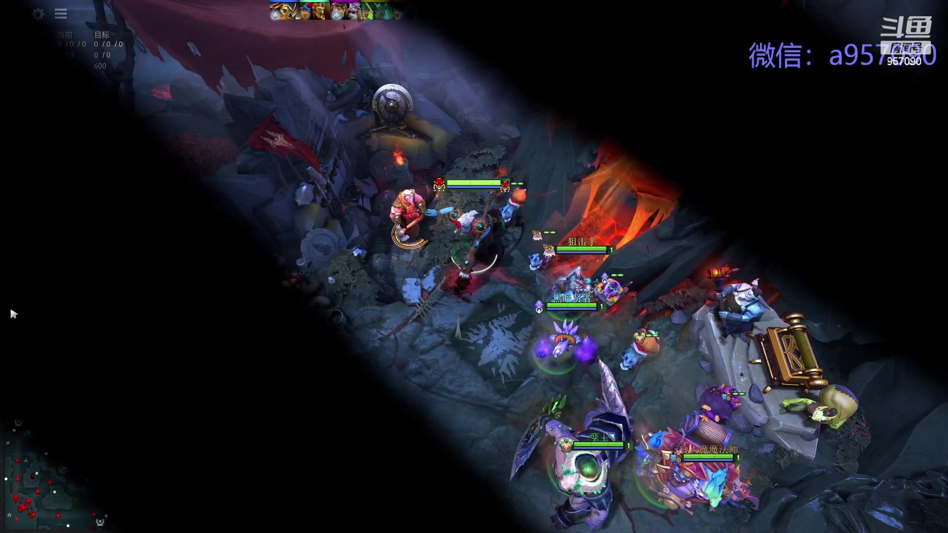 【2024-01-31 20点场】踏上征途167：狗皇：对位 ？对位 ！对位  。