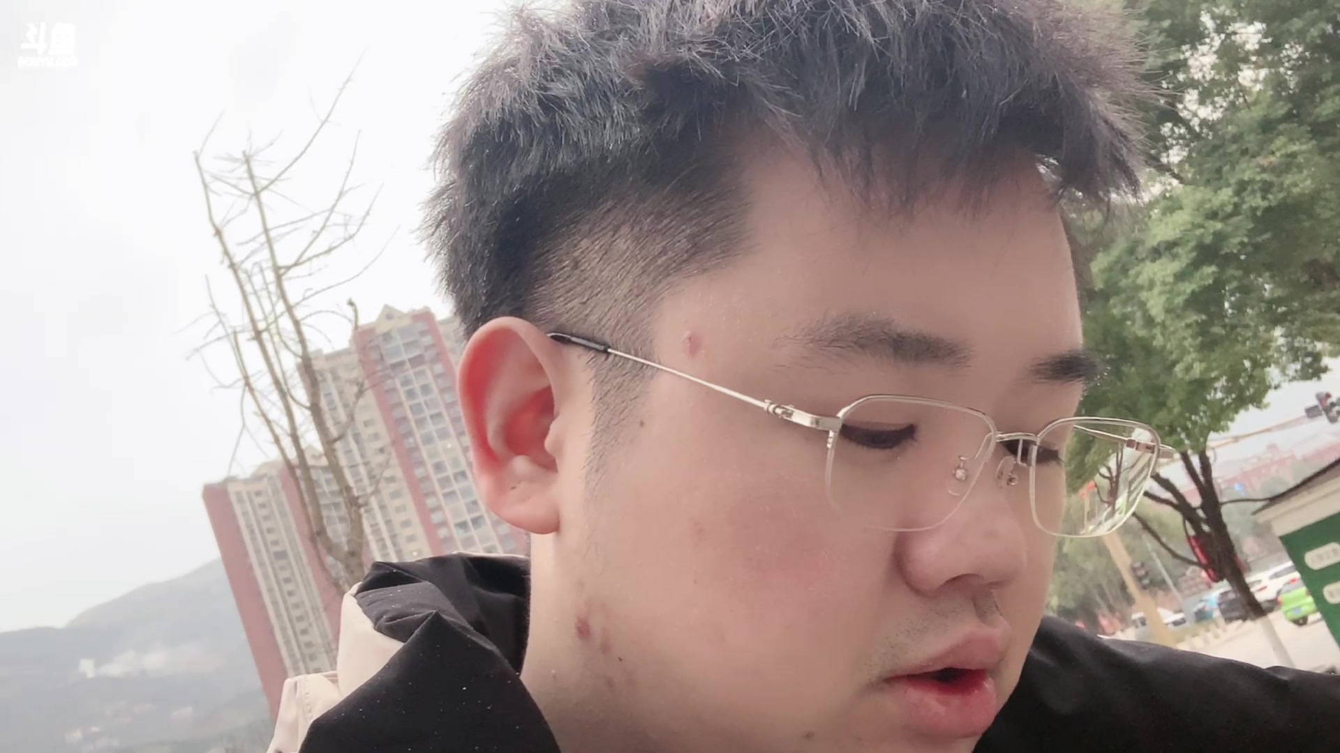 【2024-01-31 08点场】网友张顺飞：李白，刘备，诸葛亮 白帝城见！