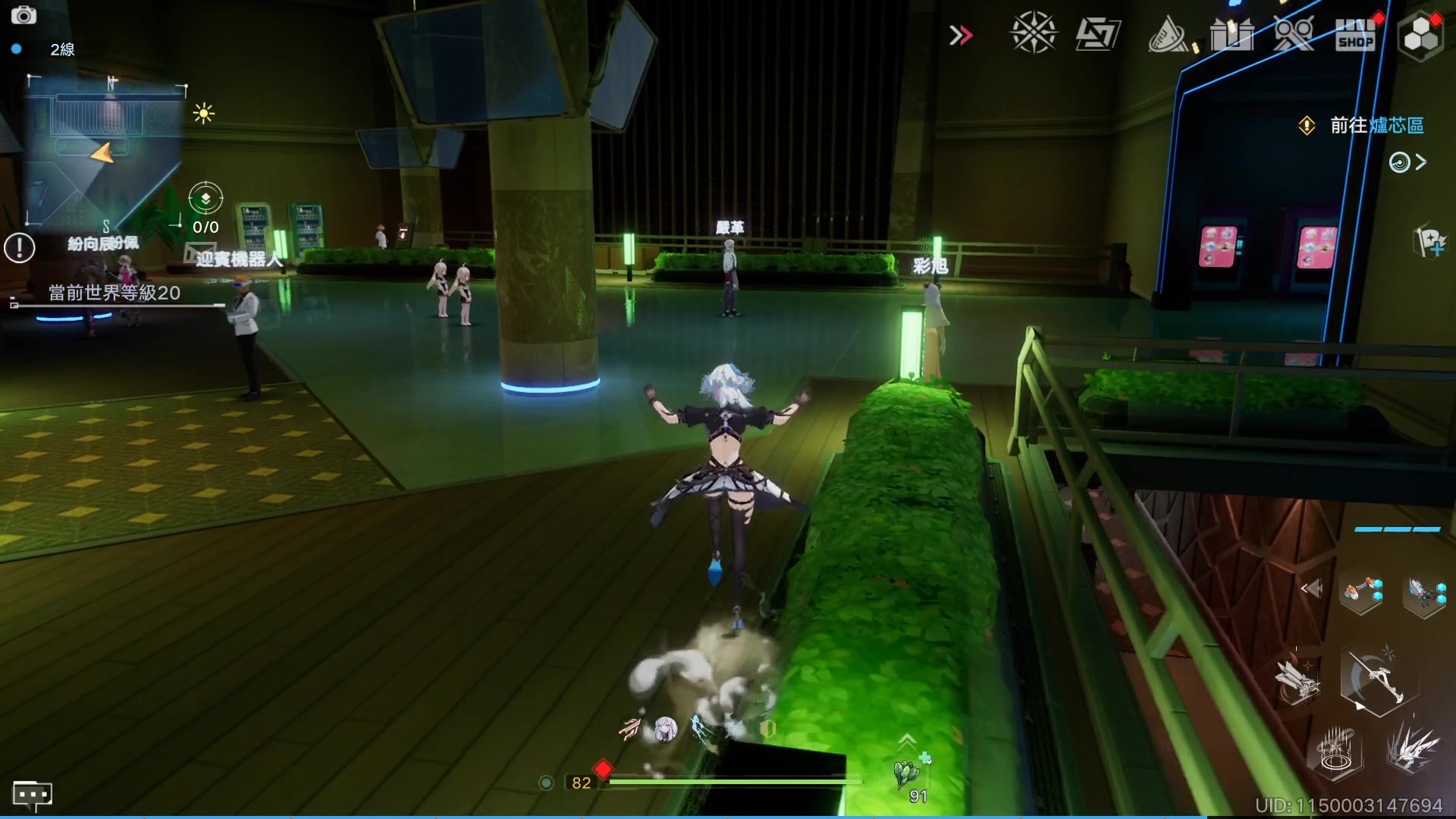 【2024-01-31 12点场】黑霄Cloud：匹诺曹+卡拉彼丘+手游+PS4随便玩玩