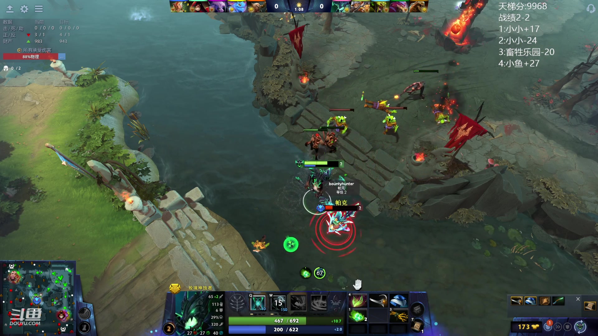 【2024-01-31 14点场】艾斯yoona：宇宙第一小小！ 10229065