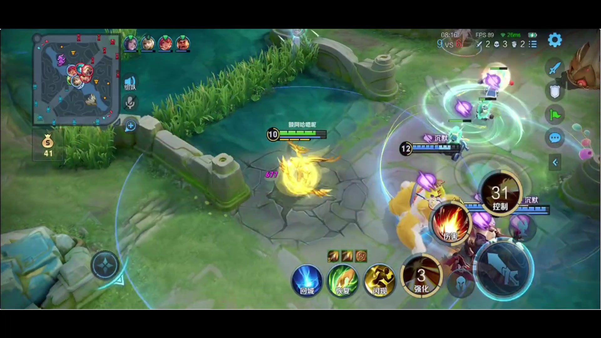 【2024-01-30 22点场】小乐碎片：开开开开开开开 9680646