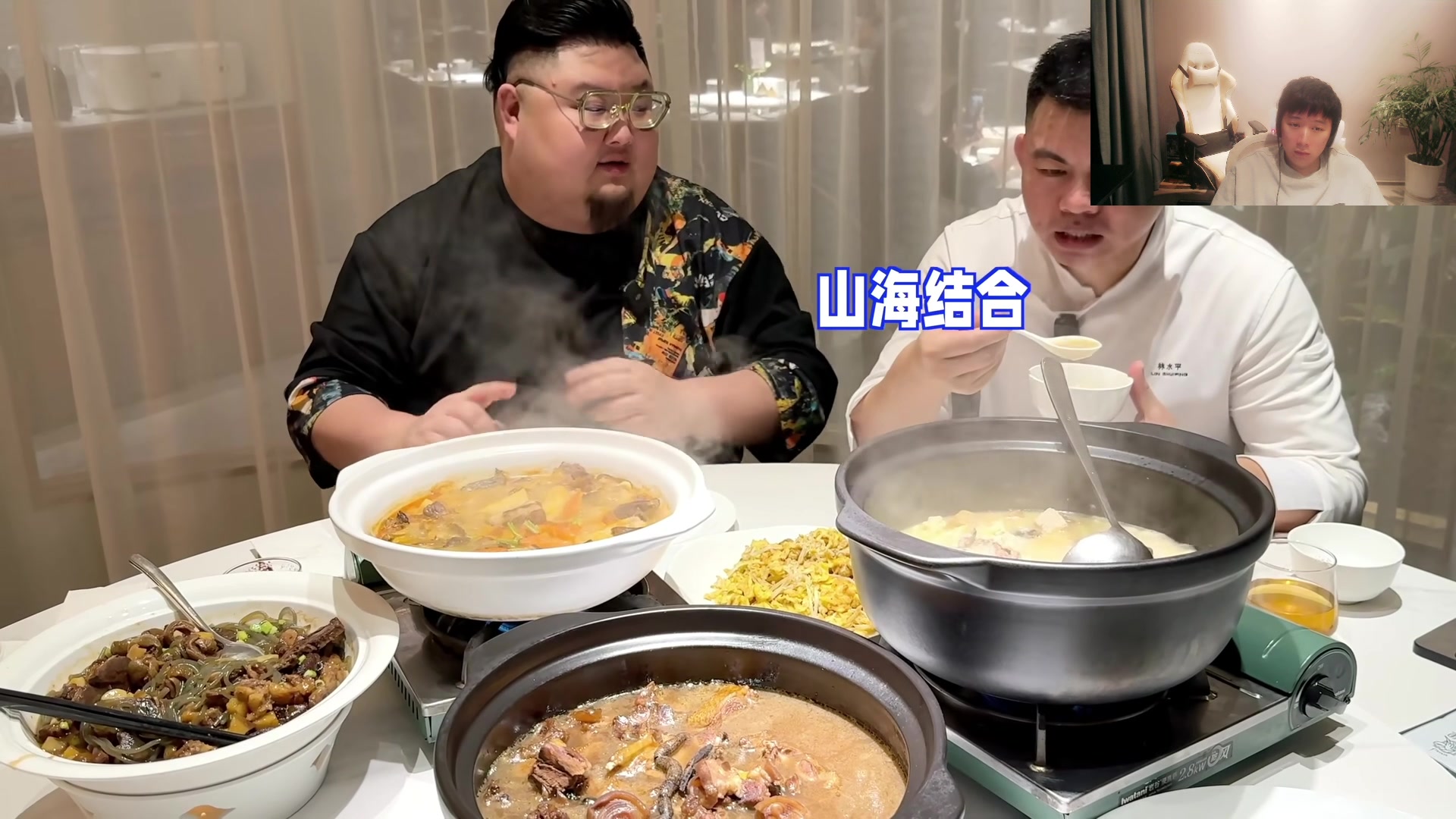 【2024-02-01 20点场】zzc啊哦额：峡谷之巅~~~~~~~~~
