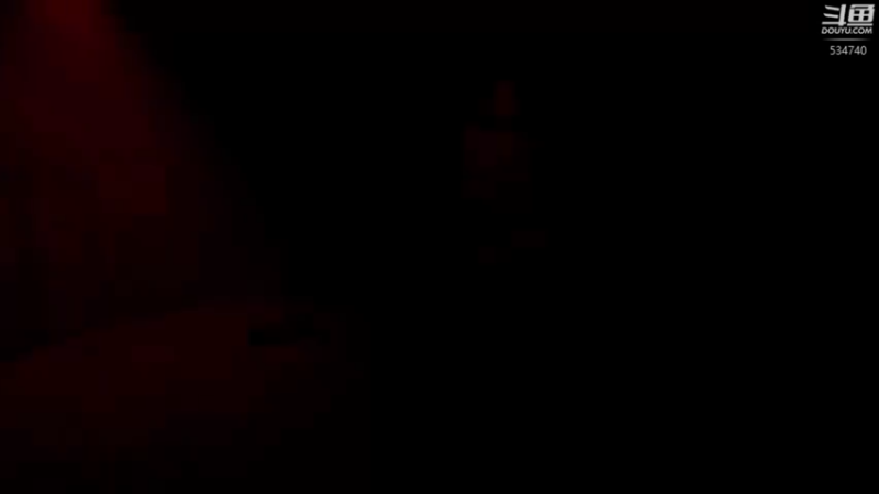【2024-01-31 22点场】丨马老六丨：【六神】游戏室