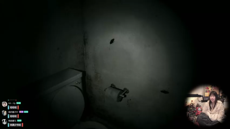 【2024-02-01 15点场】甜心战士：云一下P.T.