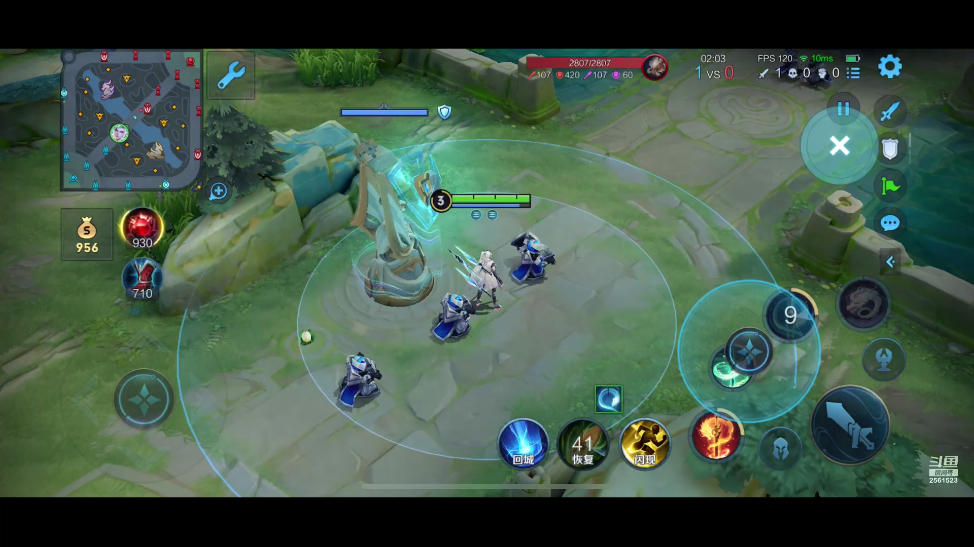 【2024-02-01 16点场】冲酱ccc：化悲愤为食欲