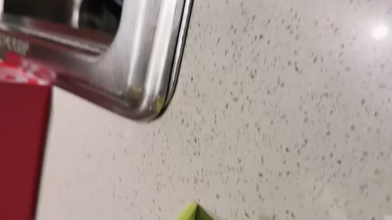 【2024-02-01 00点场】冲酱ccc：化悲愤为食欲