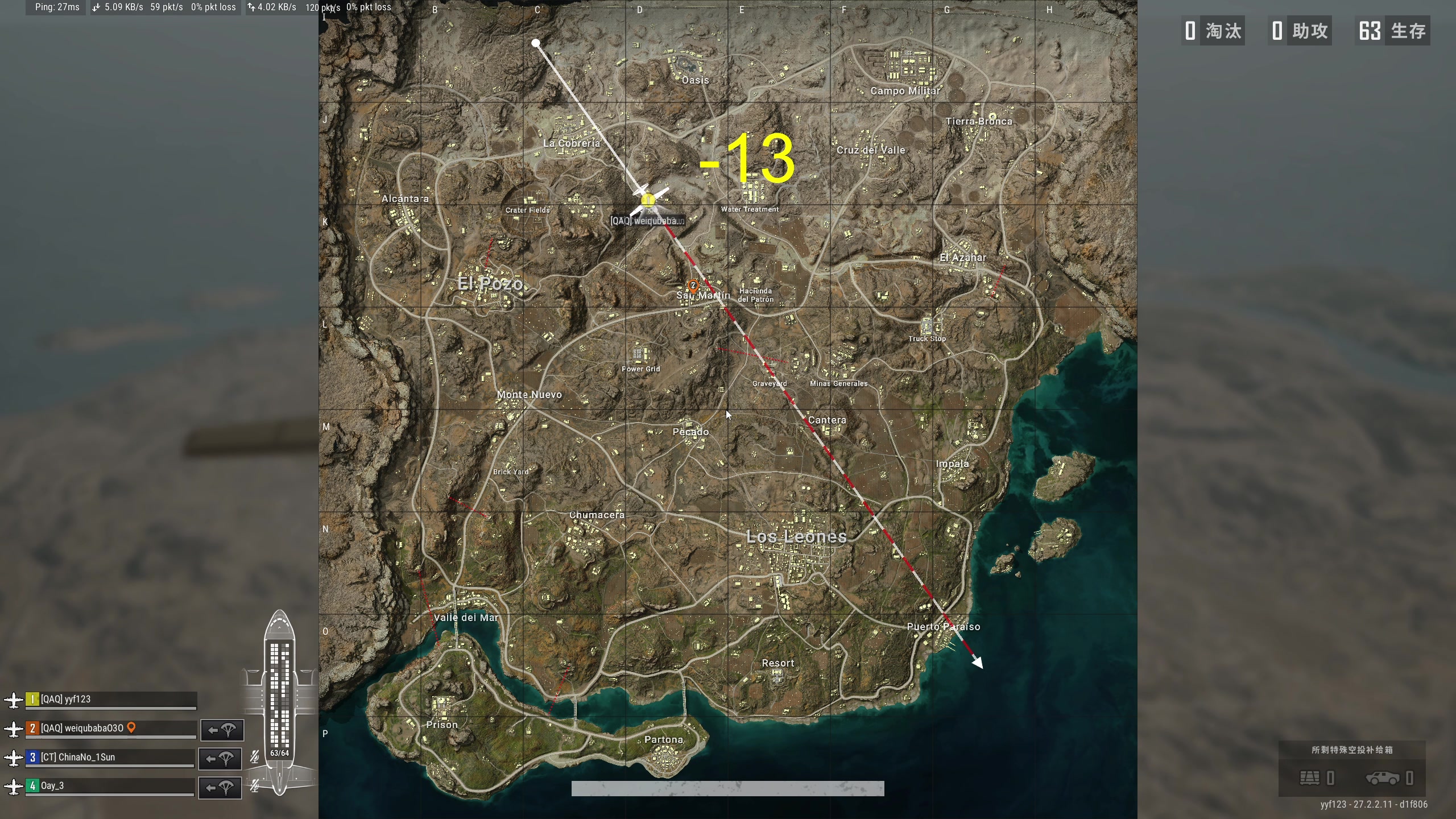 【2024-02-01 16点场】yyfyyf：随便玩玩! 9999