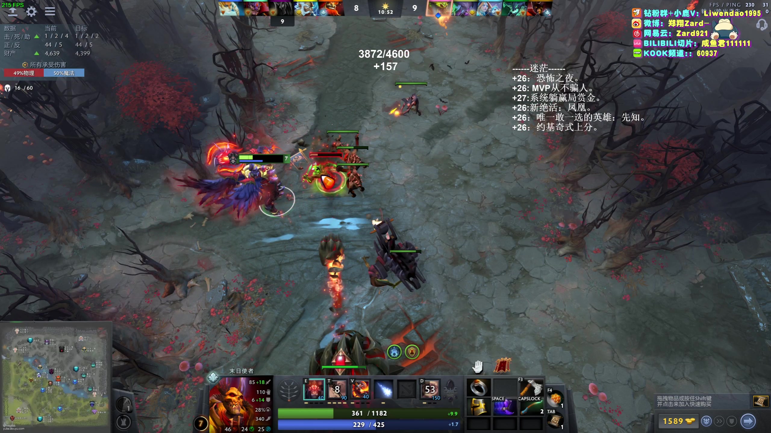 【2024-02-01 20点场】zard1991：zard1991-年前休息几天