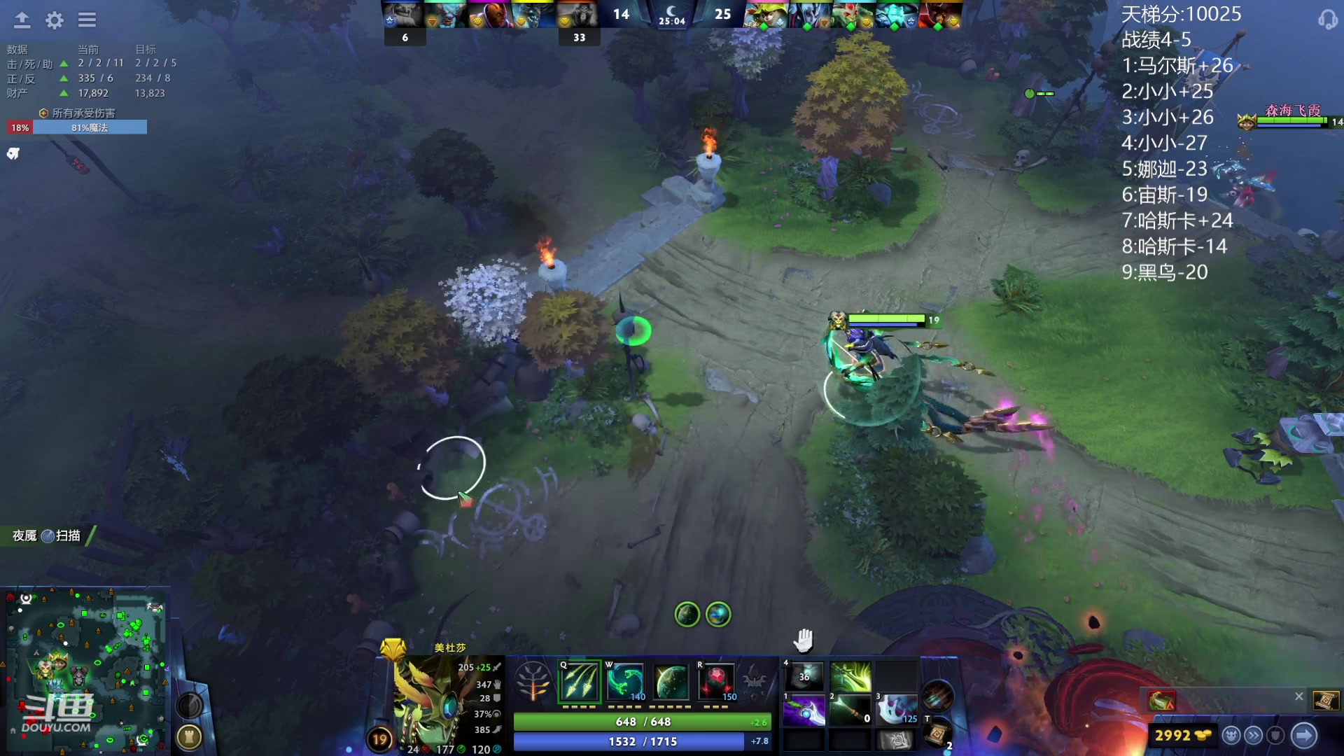 【2024-02-01 20点场】艾斯yoona：宇宙第一小小！ 10229065