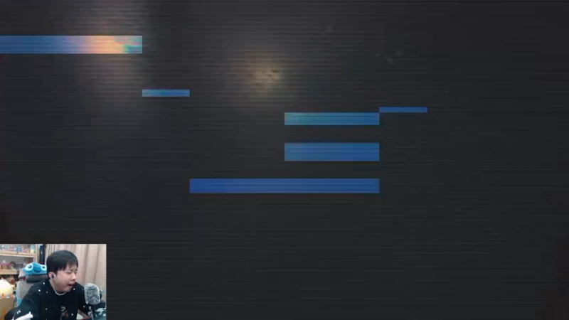 【2024-02-01 20点场】机长YG：【机长】恐怖游戏之王！！！