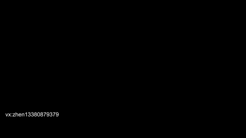 【2024-01-30 19点场】丨小甄丨：小甄:Be Strong