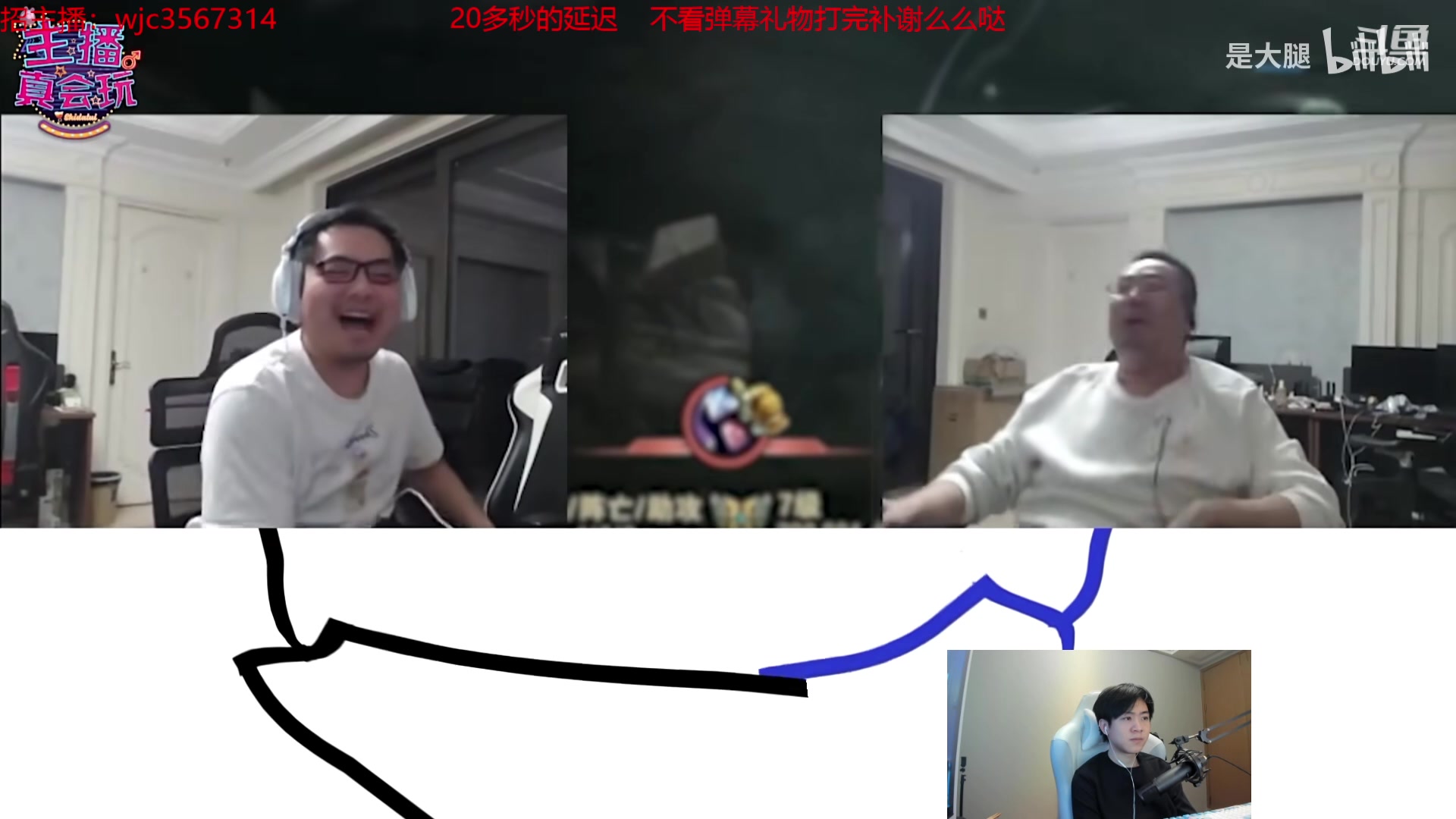【2024-02-01 20点场】王纪超666：【黄金双倍】峡谷之巅冲分