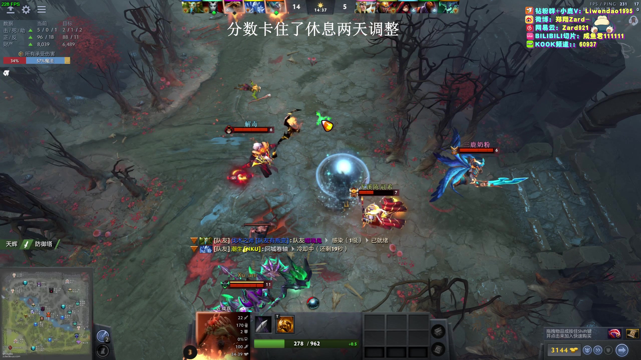 【2024-02-01 12点场】zard1991：zard1991-年前休息几天