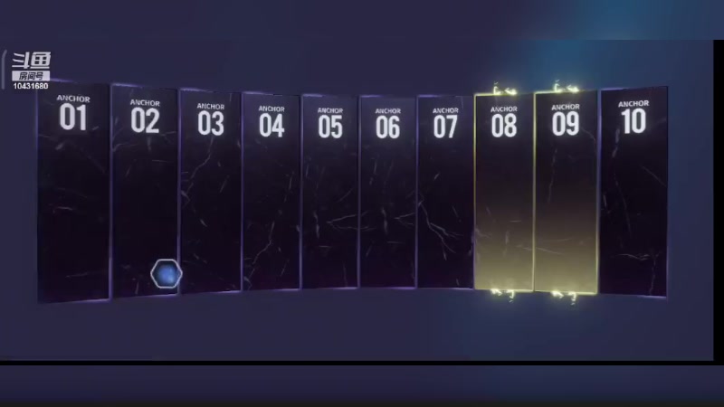 【2024-02-01 16点场】石头很会飞：好了，少说话，多动手