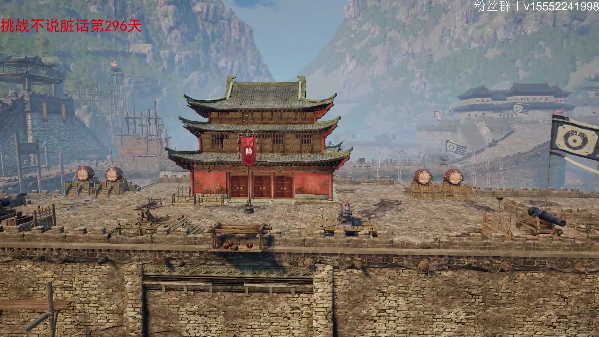 【2024-02-01 12点场】那路托丶：待会玩玩新模式