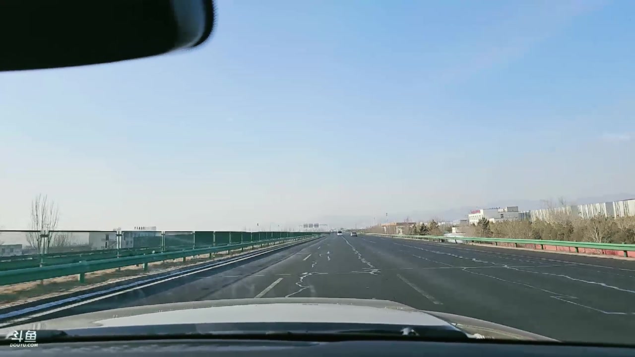 【2024-02-01 14点场】别问问就黑皮：【小奶团】内蒙古见