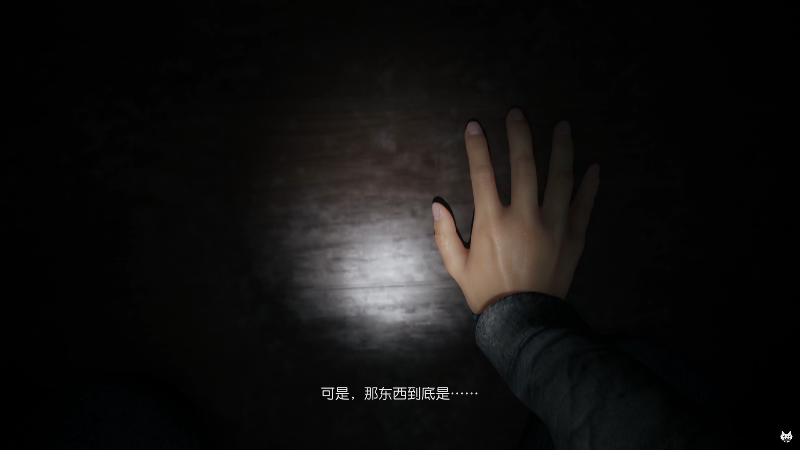 【主机其他游戏】老猫CatGames的精彩时刻 20240201 10点场
