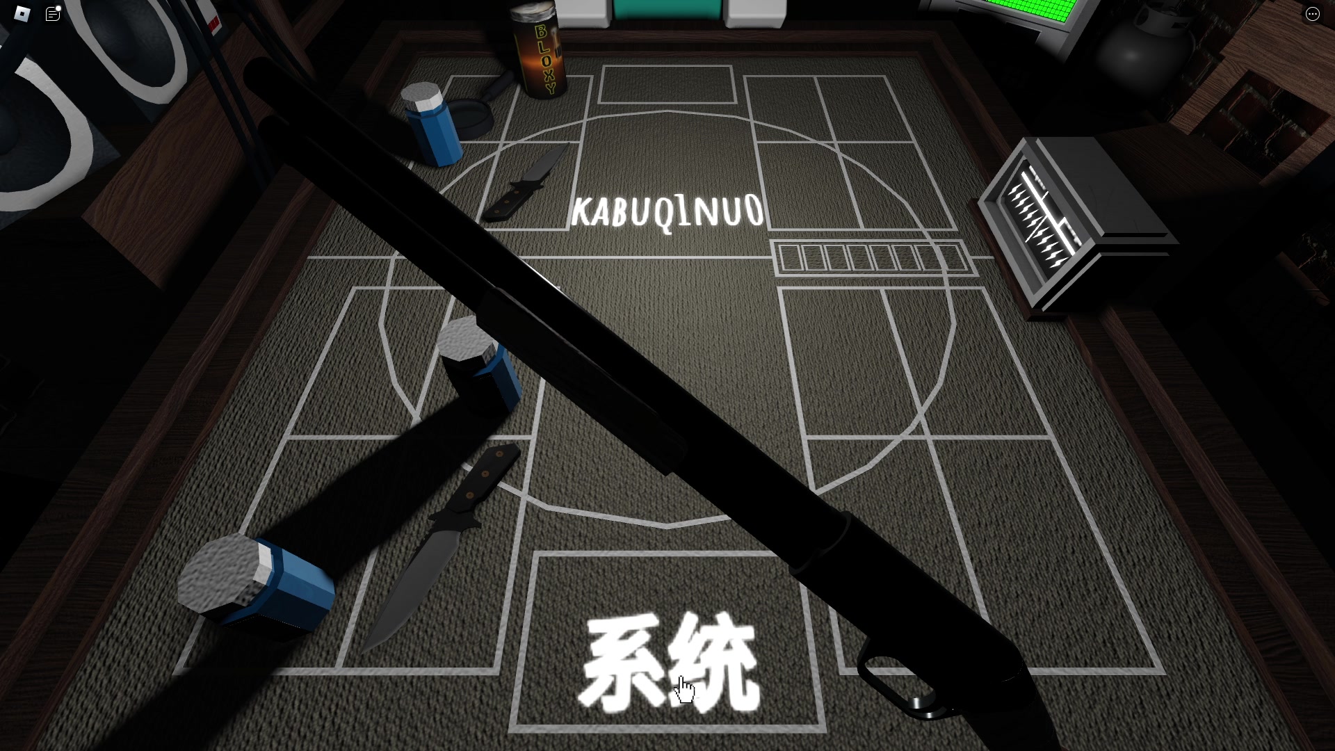 【2024-02-01 20点场】瓜皮蛙蛙：【青蛙】整活