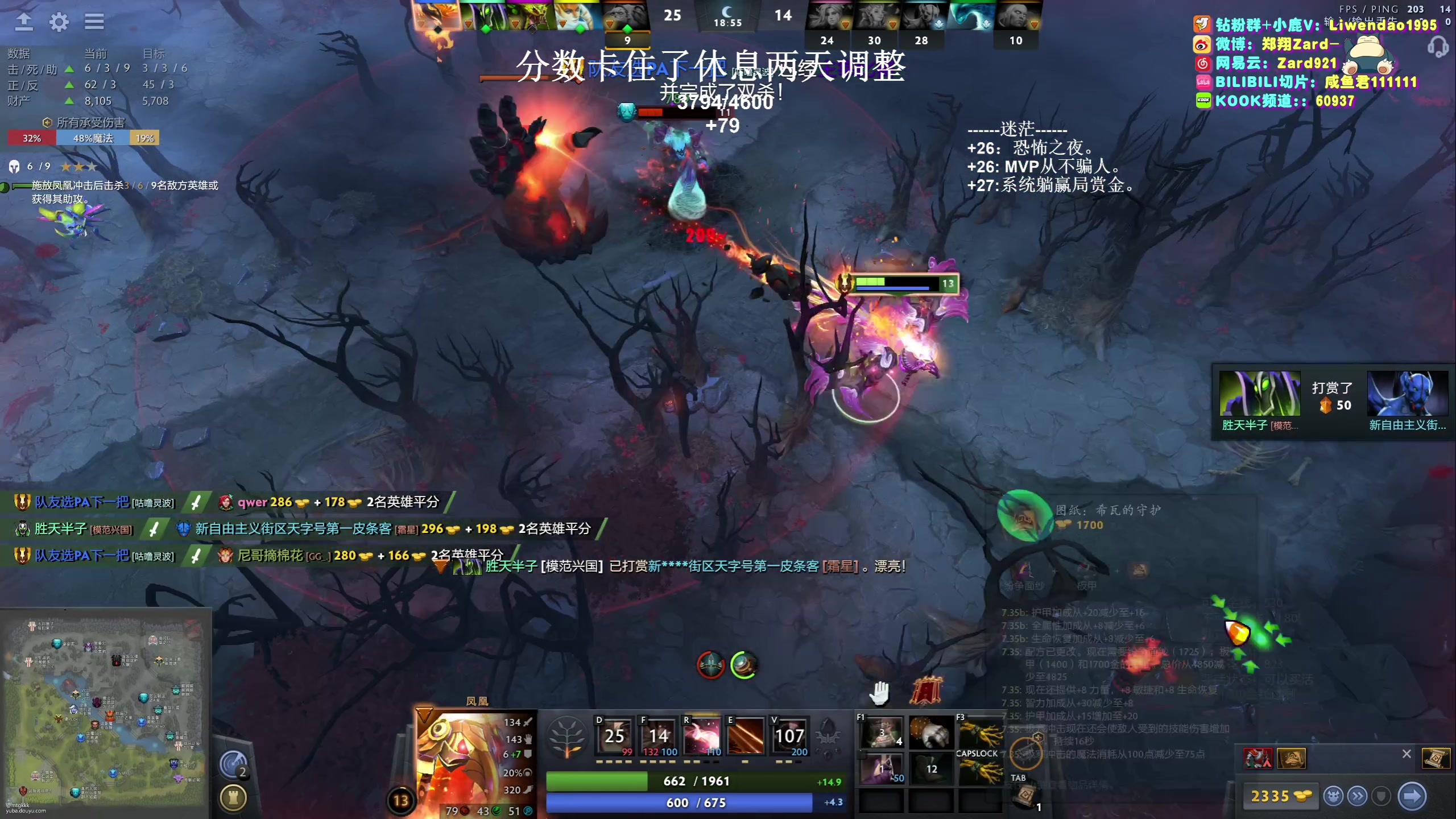 【2024-02-01 14点场】zard1991：zard1991-年前休息几天