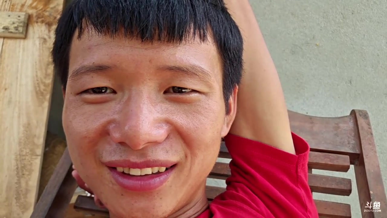 【2024-01-26 15点场】叶子户外：《纪实直播》斯里兰卡day35