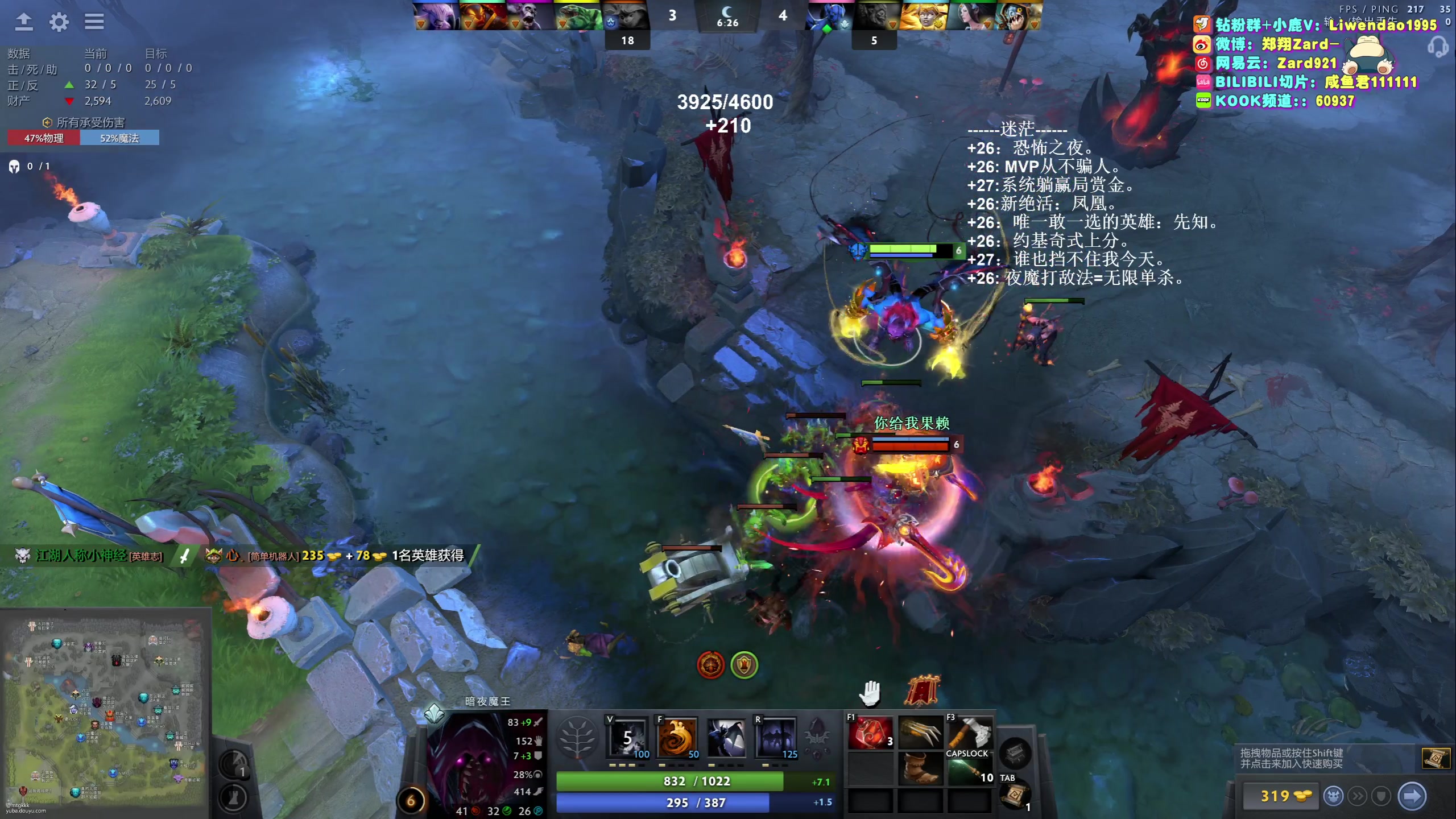 【2024-02-01 21点场】zard1991：zard1991-年前休息几天