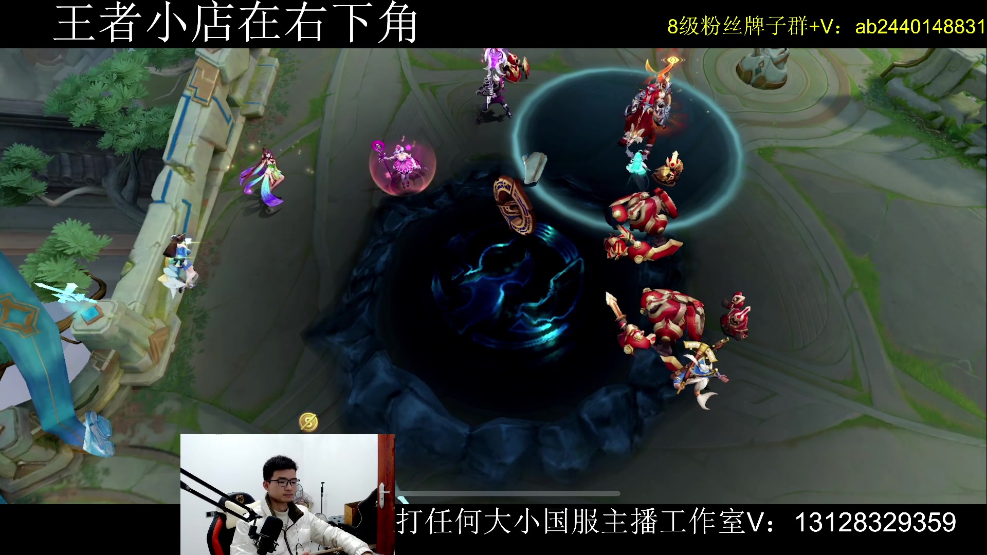 【2024-02-02 18点场】为输出铠证明的南瓜：国1铠 巅峰冲前十 88520