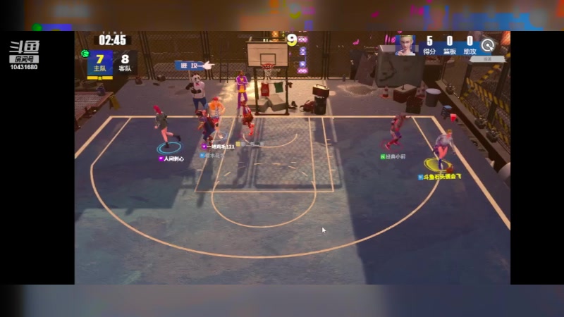 【2024-2-2 15点场】石头很会飞:好了，少说话，多动手