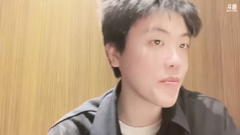 【2024-02-02 02点场】DL丶拖米：RW侠 vs BOA!~